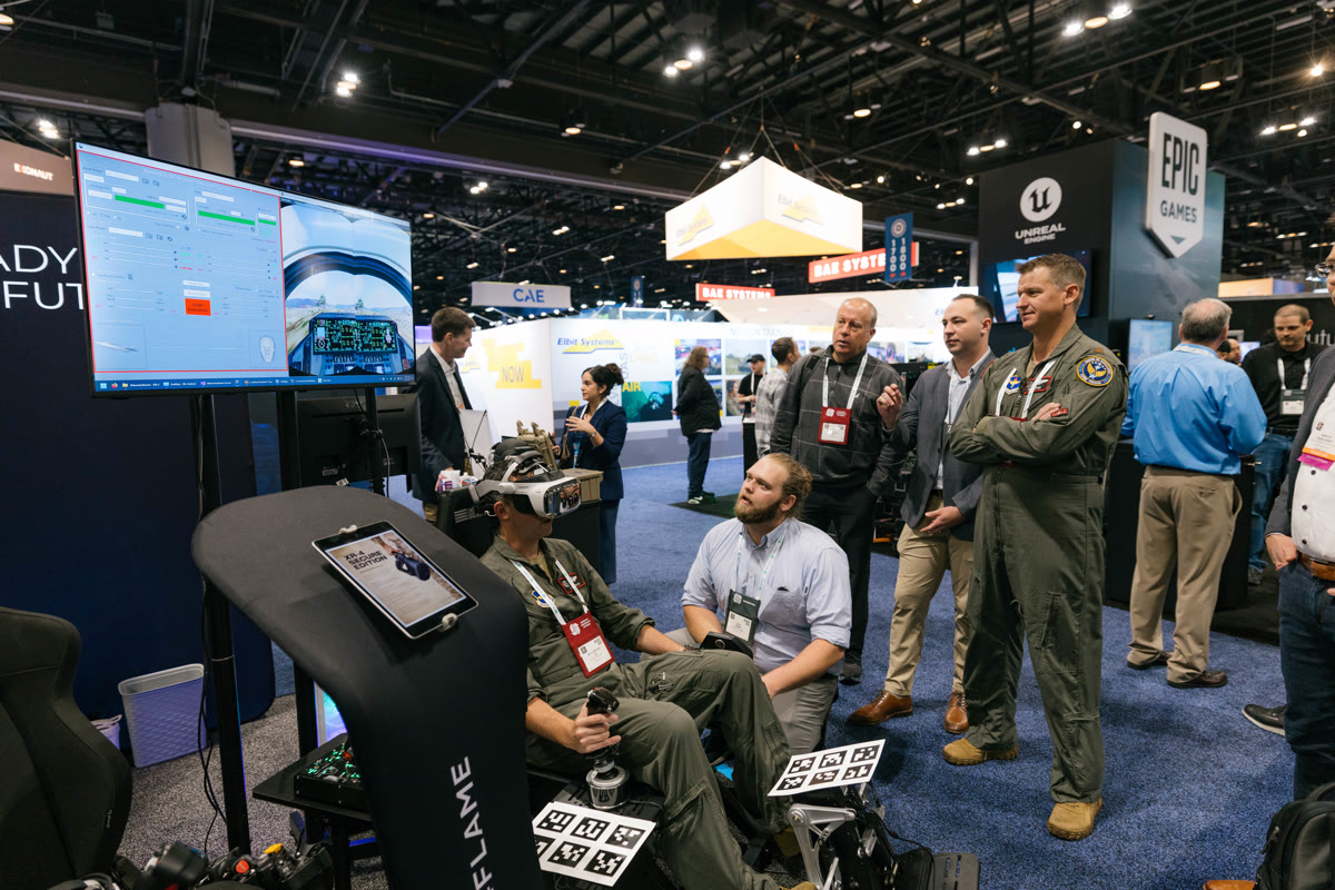 Cybersickness Mitigation