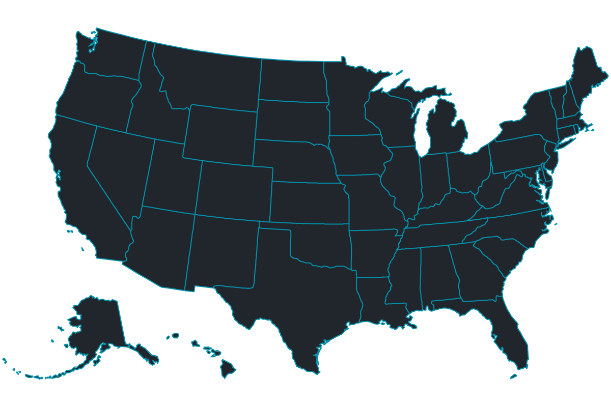 United States